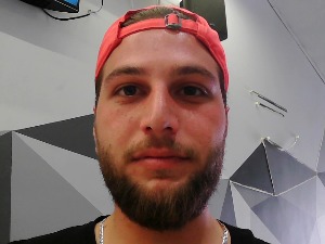 Face Image